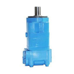 Hydraulic Gerotor Motor 104-1528-006 for Danfoss Eaton Char-Lynn 2000 Series