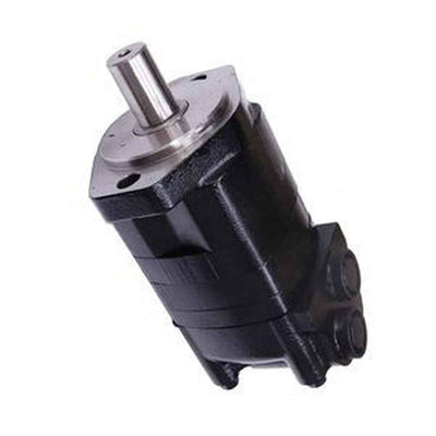 Hydraulic Gerotor Motor 104-1529-006 for Danfoss Eaton Char-Lynn 2000 Series