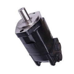 Hydraulic Gerotor Motor 104-1529-006 for Danfoss Eaton Char-Lynn 2000 Series