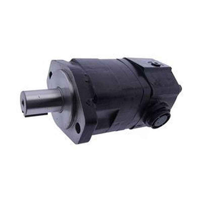 Hydraulic Gerotor Motor 104-1530-006 for Mower/Harvester/Excavator