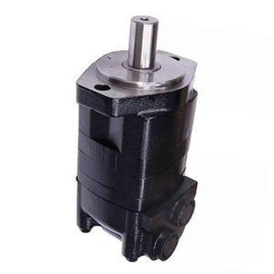 Hydraulic Motor 104-1795-006 for Harvester, Brush Cutter, Mower