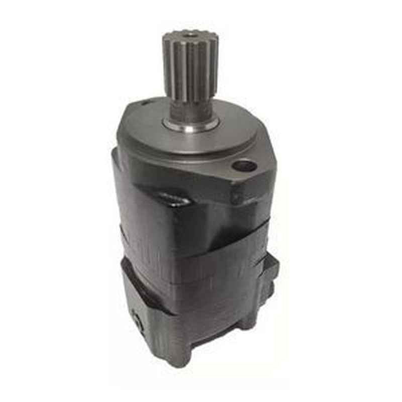 Hydraulic Motor 104-3993-006 for Excavator, Loader, Bulldozer, Tractor