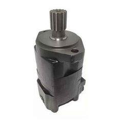 Hydraulic Motor 104-3993-006 for Excavator, Loader, Bulldozer, Tractor