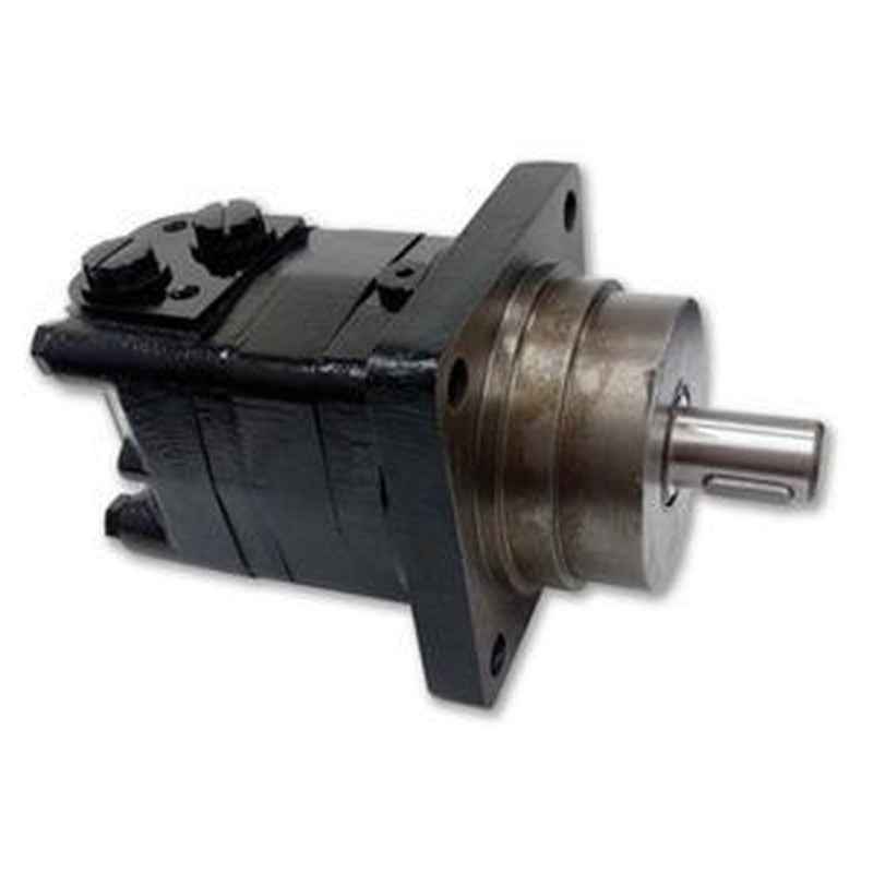 Hydraulic Motor 105-1083-006 for Excavator Loader Tractor Harvester - Aftermarket Danfoss Eaton Char-Lynn 2000 Series