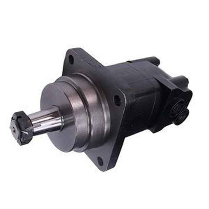 Aftermarket Hydraulic Motor 105-1135-006 for Tractor, Excavator, Combine, Dozer