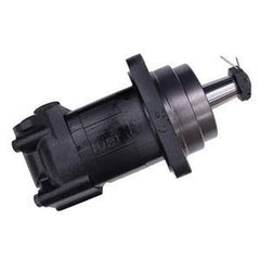 Hydraulic Motor 105-1138-006 for Tractor Loader Excavator Combine Dozer - Aftermarket Danfoss Eaton Char-Lynn 2000 Series