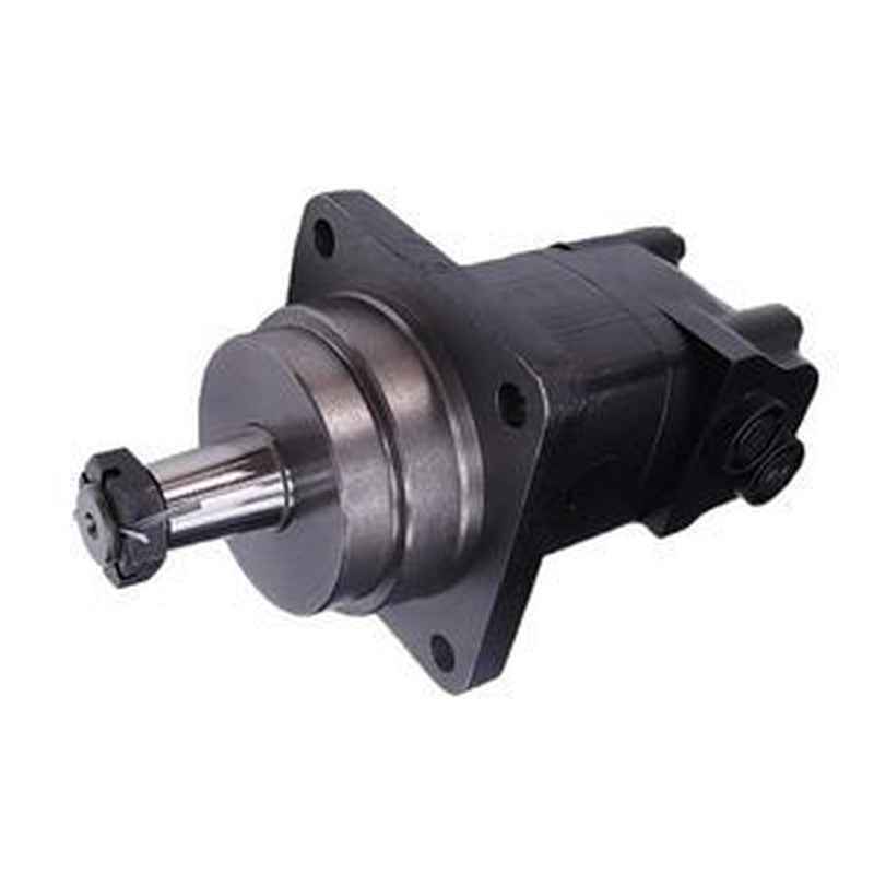 Hydraulic Motor 105-1149-006 for Excavator Loader Dozer Tractor - Danfoss Eaton Char-Lynn 2000 Series