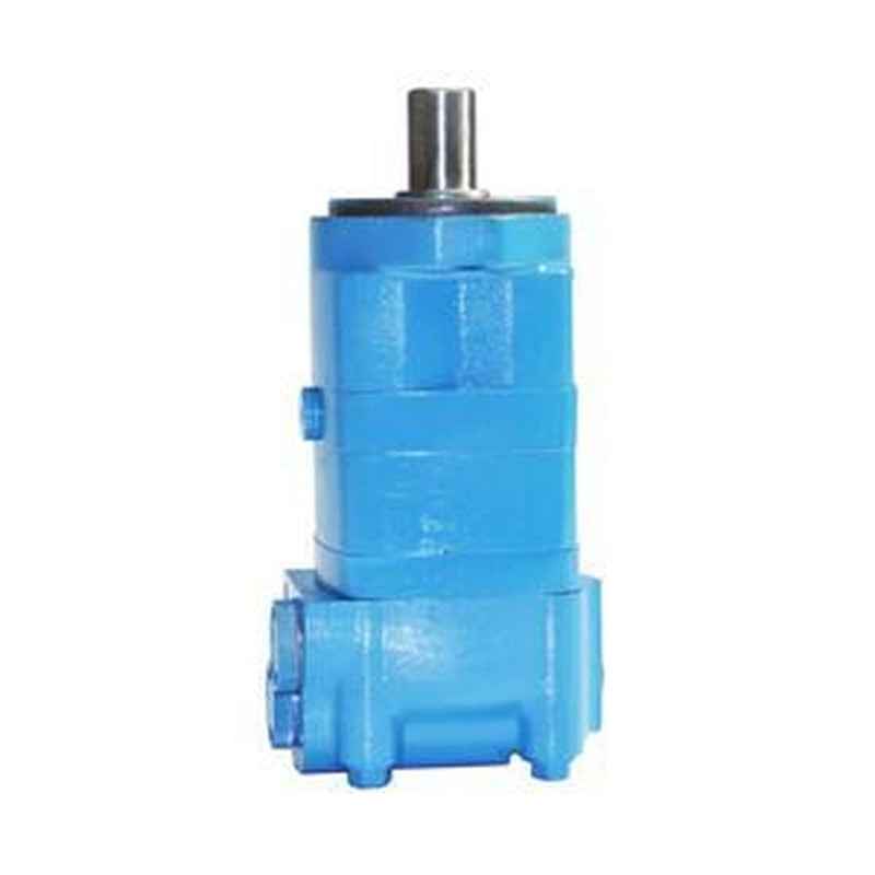 Hydraulic Gerotor Motor 104-1452-006 for Harvester, Excavator, Loader