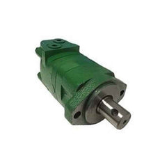 Hydraulic Gerotor Motor 104-1538-006 for Harvester, Excavator, Loader ¨C Aftermarket Danfoss Eaton Char-Lynn 2000 Series