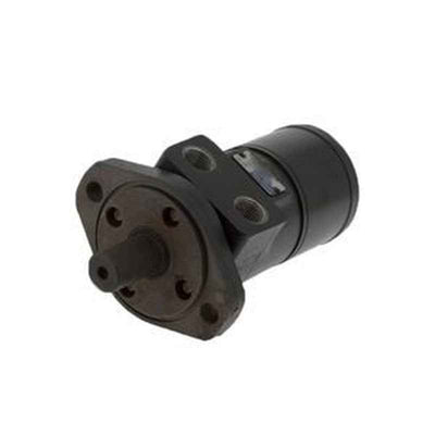 Hydraulic Motor 101-1094-009 Aftermarket for Char-Lynn H Series
