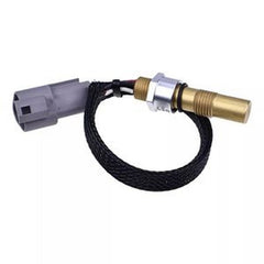Aftermarket Speed Sensor for Excavator, Dozer, Loader - Fits Danfoss KPPG16708