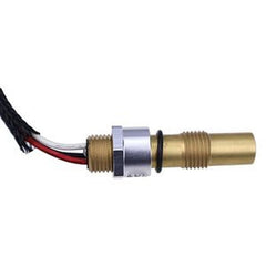 Aftermarket Speed Sensor for Excavator, Dozer, Loader - Fits Danfoss KPPG16708