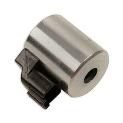 Aftermarket 12V Solenoid Valve Coil MCSCJ012BN000010 300AA00104A