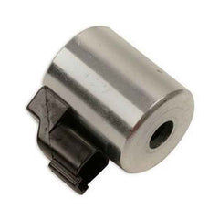 Aftermarket 12V Solenoid Valve Coil MCSCJ012BN000010 300AA00104A