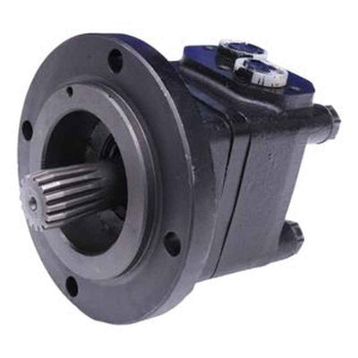 Aftermarket Orbital Motor 3/4 BSP Danfoss OMTS250-151B3038