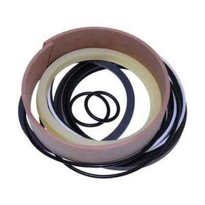 Hydraulic Pump Seal Kit for Excavator Loader Bulldozer - Danfoss Sauer-Sundland 90R100 MA1BC60S3