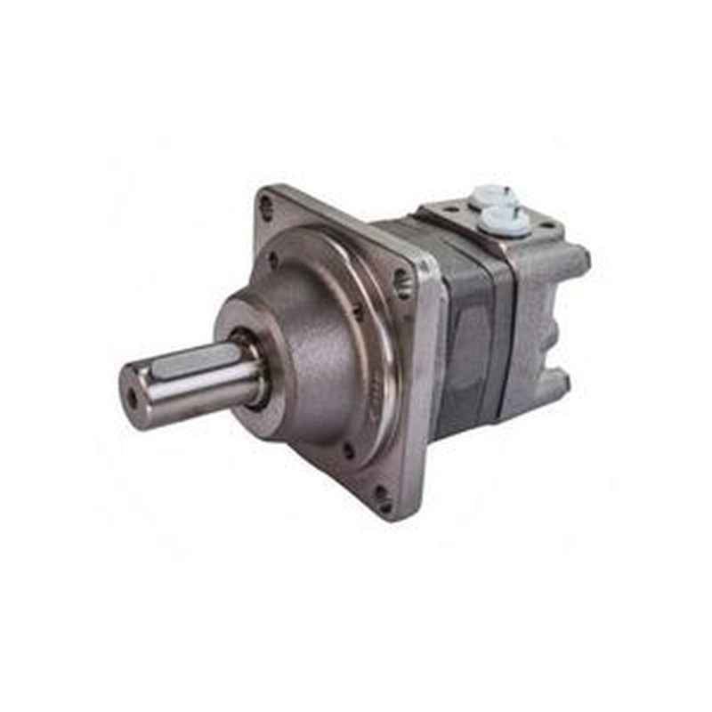 Hydraulic Motor OMSW 400 151F0556-3 for Skid Steer & Excavator