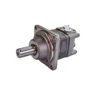 Hydraulic Motor OMSW 400 151F0556-3 for Skid Steer & Excavator