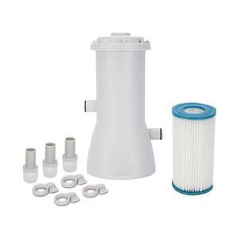 Filter For Pump Aftermarket Cartridge Filter Pump for Above Ground Pools ...