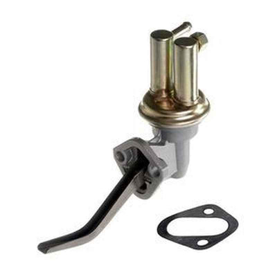 Aftermarket Fuel Pump MF0008 for Ford F-100 F-250 Mustang Bronco