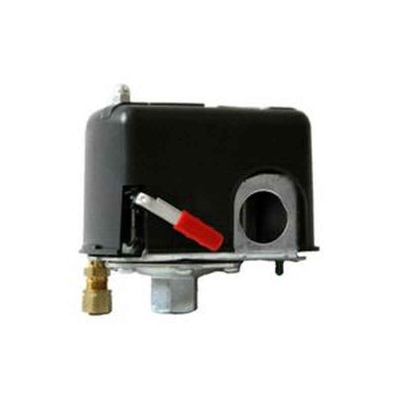 Pressure Switch LF19-4H PS2020 for Dewalt Air Compressor