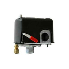 Pressure Switch LF19-4H PS2020 for Dewalt Air Compressor
