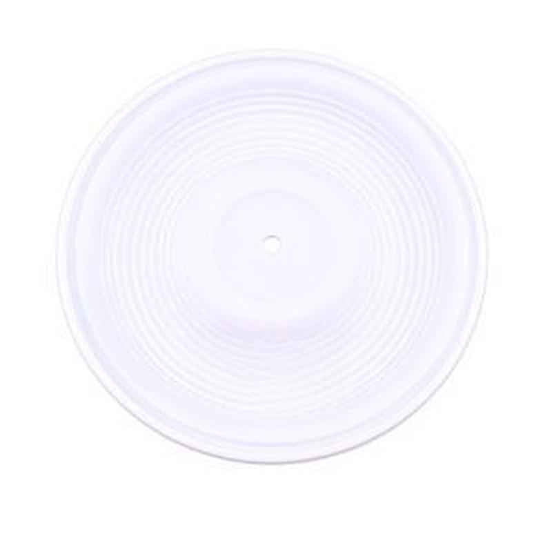 Aftermarket Diaphragm 08-1010-55 for Wilden Pneumatic Pump