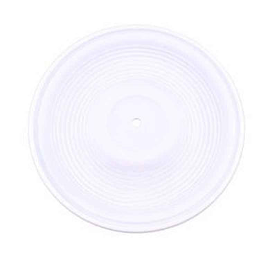 Aftermarket Diaphragm 08-1010-55 for Wilden Pneumatic Pump