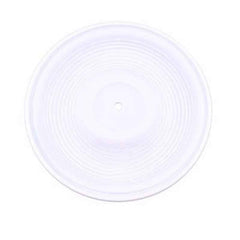 Aftermarket Diaphragm 08-1010-55 for Wilden Pneumatic Pump