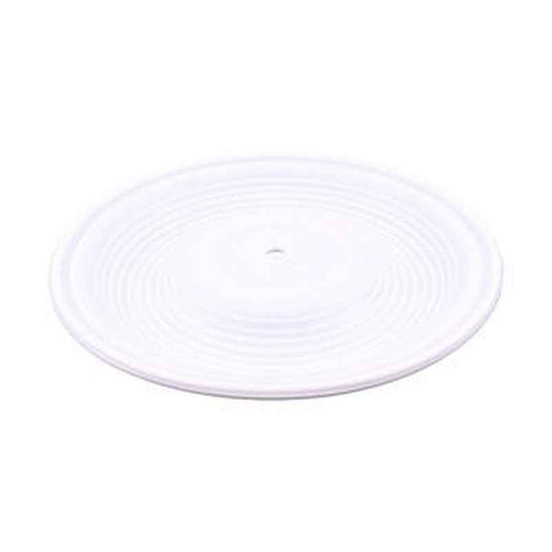 Aftermarket Diaphragm 08-1010-55 for Wilden Pneumatic Pump