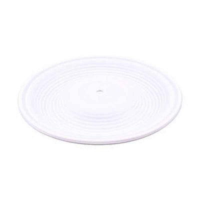 Aftermarket Diaphragm 08-1010-55 for Wilden Pneumatic Pump