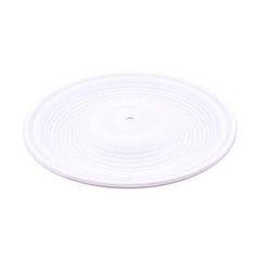 Aftermarket Diaphragm 08-1010-55 for Wilden Pneumatic Pump