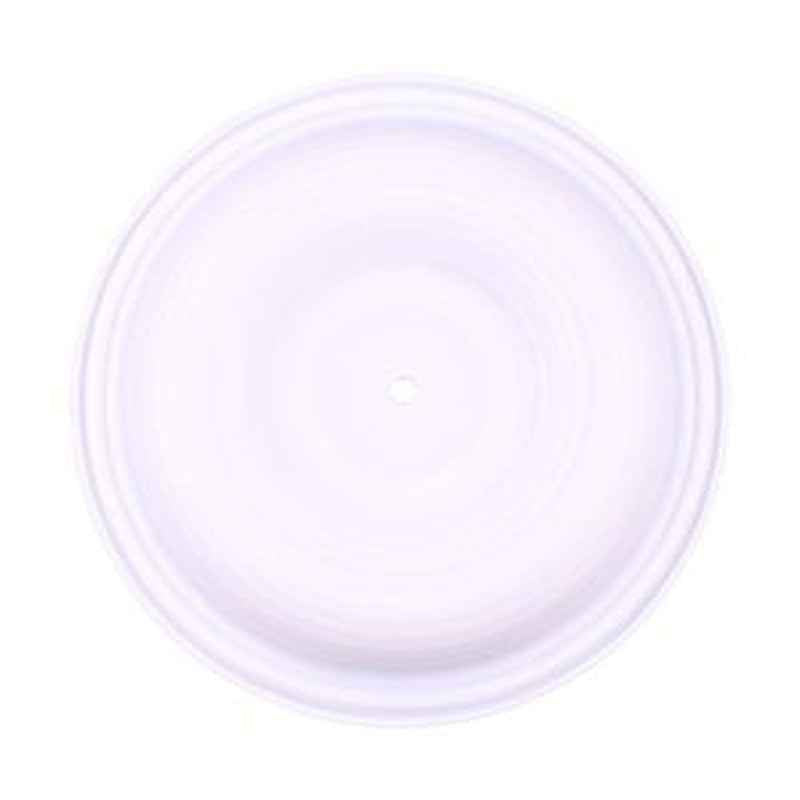 Aftermarket Diaphragm 08-1010-55 for Wilden Pneumatic Pump