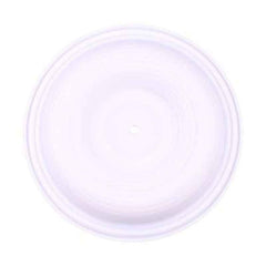 Aftermarket Diaphragm 08-1010-55 for Wilden Pneumatic Pump