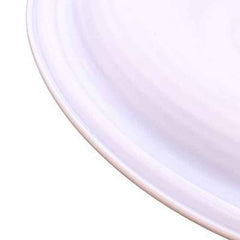 Aftermarket Diaphragm 08-1010-55 for Wilden Pneumatic Pump