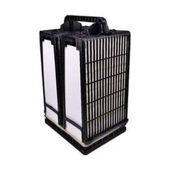 Heavy-Duty Air Filter DBA5294/AF55021 for Engine, Telehandler, Windrower