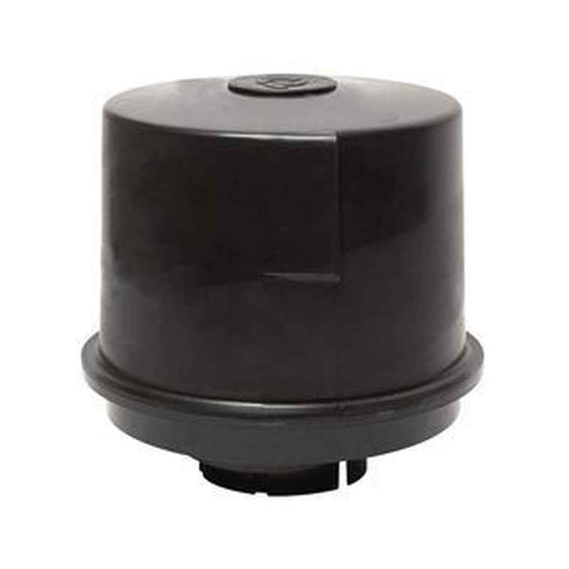 Donaldson H002433 Topspin Pre-Cleaner for Excavator, Dozer, Loader, Tractor