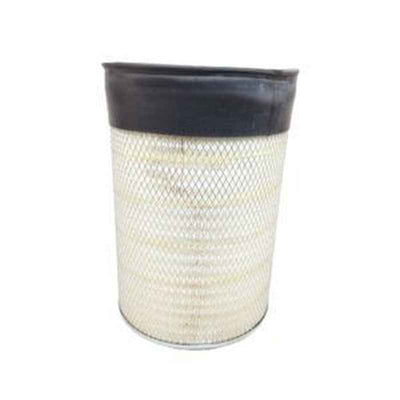 Aftermarket Air Filter Compatible with Excavator, Loader, Tractor & Dozer
