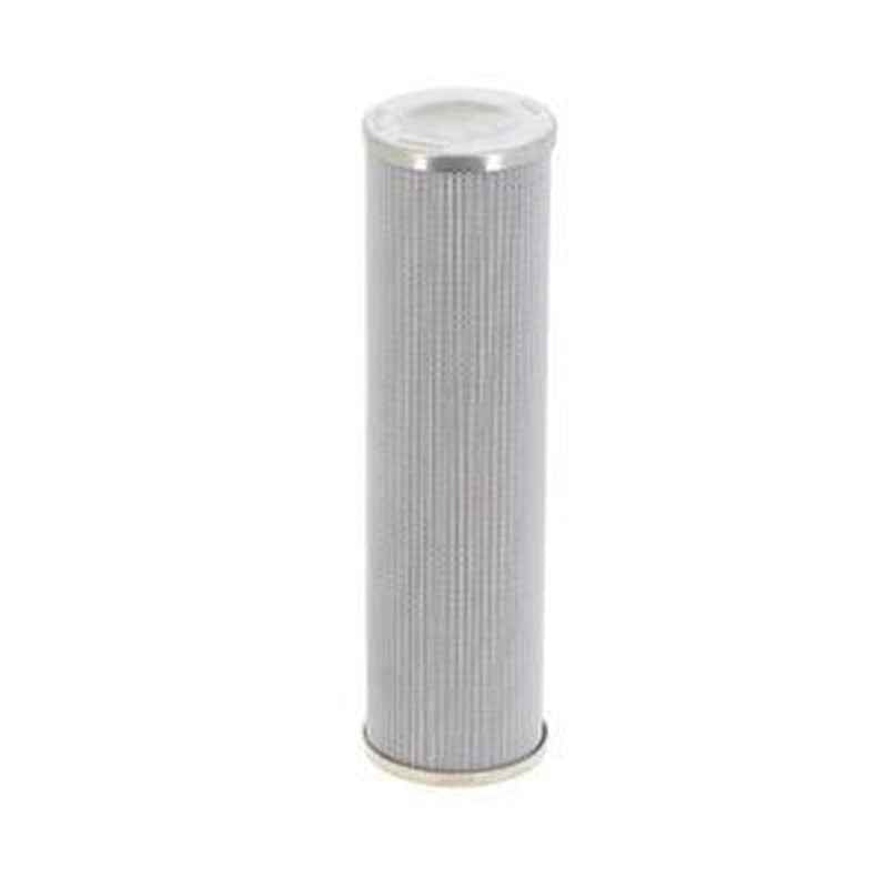 Hydraulic Filter for Excavator Loader Crane - Donaldson P173200, P566685