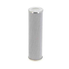 Hydraulic Filter for Excavator Loader Crane - Donaldson P173200, P566685