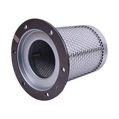 Aftermarket Donaldson P525186 Air Oil Separator for Compressor
