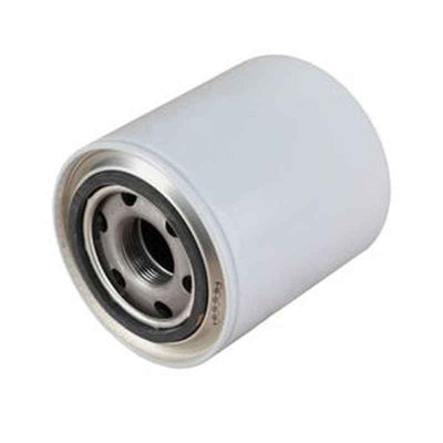 Aftermarket Hydraulic Filter Donaldson P550573 for Tractor