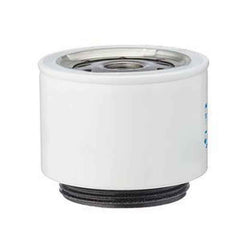 Aftermarket Fuel Water Separator for Excavator Tractor ¨C Donaldson P551768, Wix 33584, Fleetguard FS19627