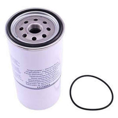 Aftermarket Fuel Water Separator P551858 for Engine Truck Excavator