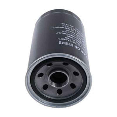 Aftermarket Oil Lube Filter P552562 for Engine & Forklift