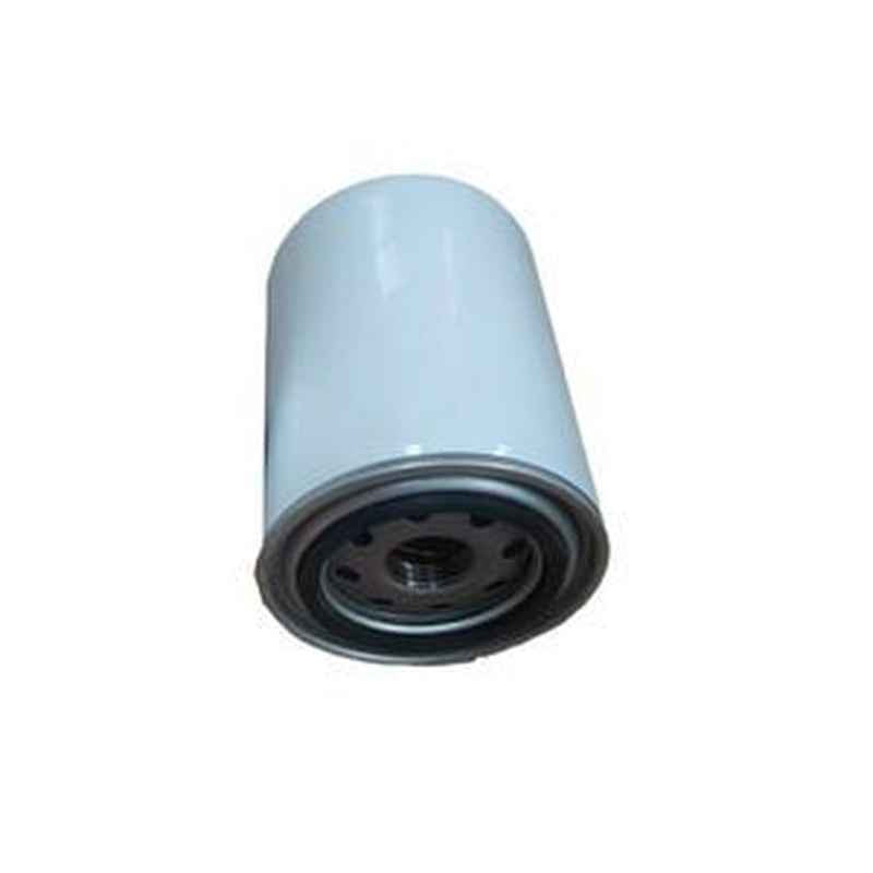 Hydraulic Filter for Tractor - Donaldson P560694 & Fleetguard HF6504