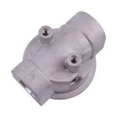 Aftermarket Hydraulic Head Assembly P561134 Fits Genie 898330