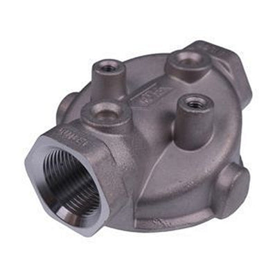 Aftermarket Donaldson P561136 Filter Head Assembly