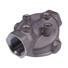 Aftermarket Donaldson P561136 Filter Head Assembly