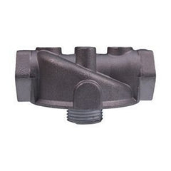 Aftermarket Donaldson P561136 Filter Head Assembly